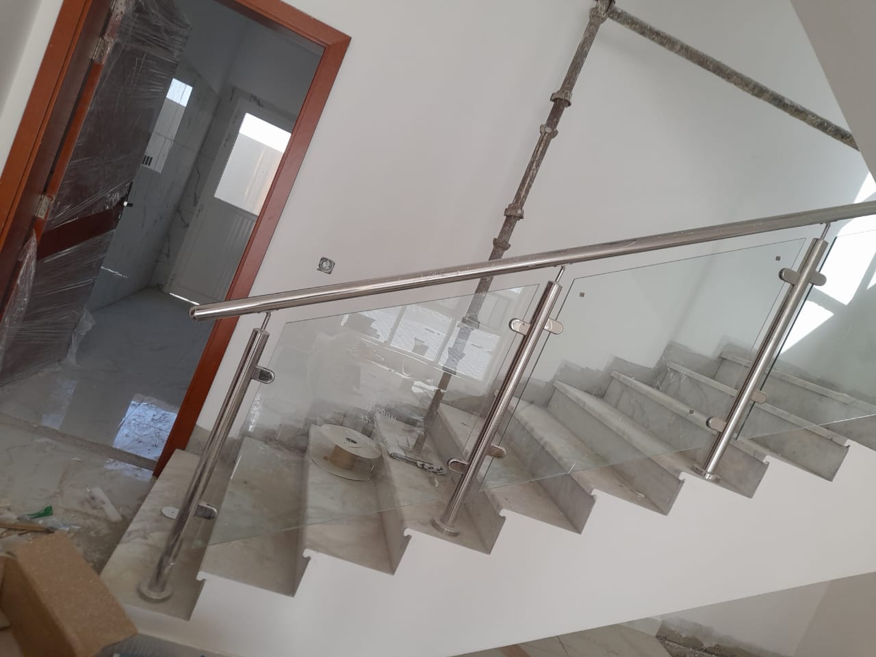 Gallery Image 17